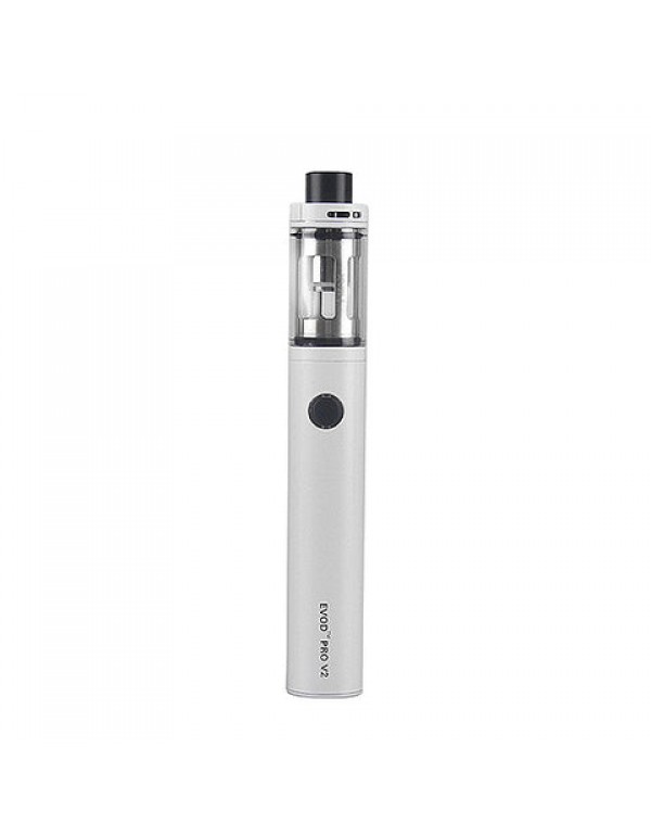 Kanger EVOD PRO v2 Starter Kit