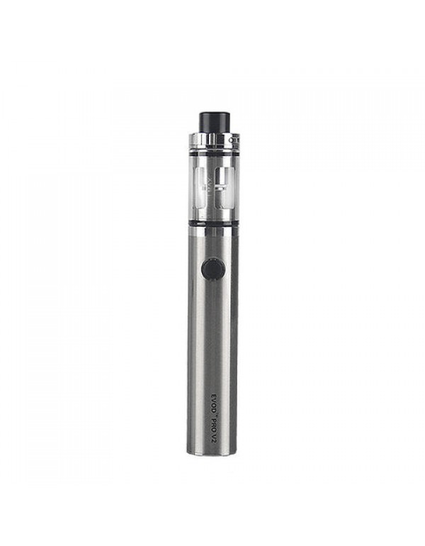 Kanger EVOD PRO v2 Starter Kit