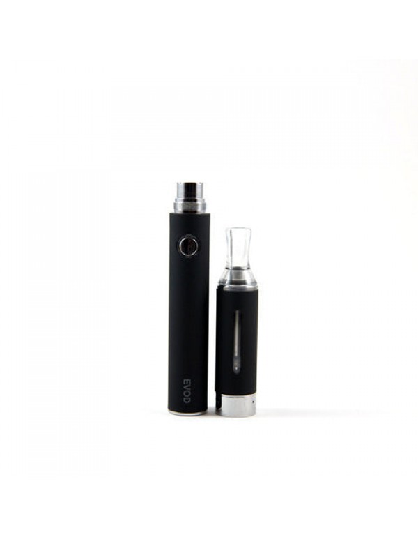 Kanger EVOD Starter Kit