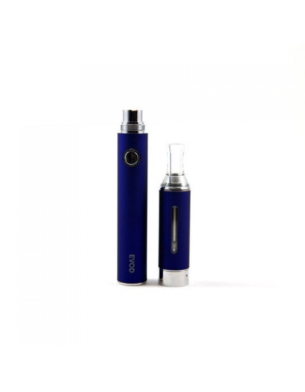 Kanger EVOD Starter Kit