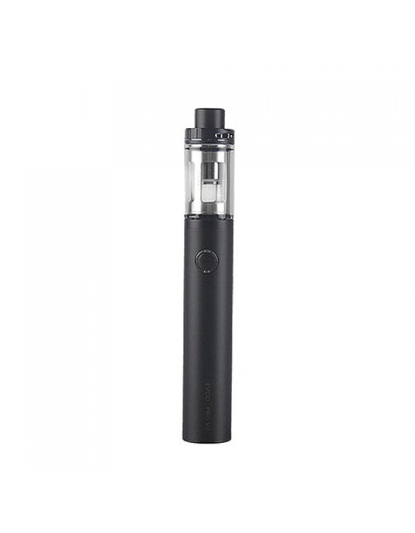 Kanger EVOD PRO v2 Starter Kit