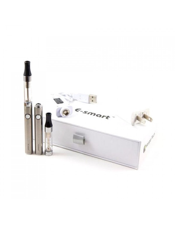 Kanger E-Smart Starter Kit