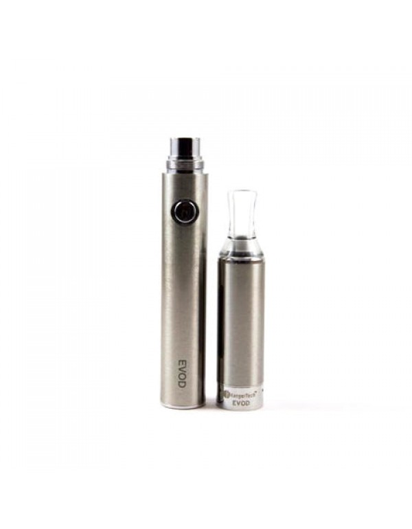 Kanger EVOD Starter Kit