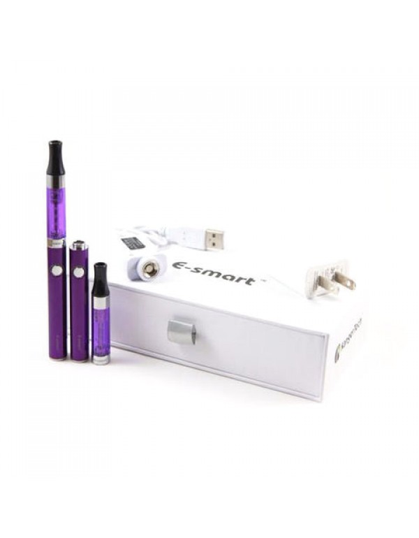 Kanger E-Smart Starter Kit