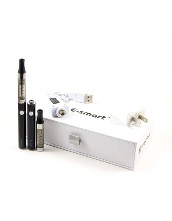 Kanger E-Smart Starter Kit