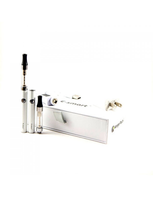 Kanger E-Smart Starter Kit