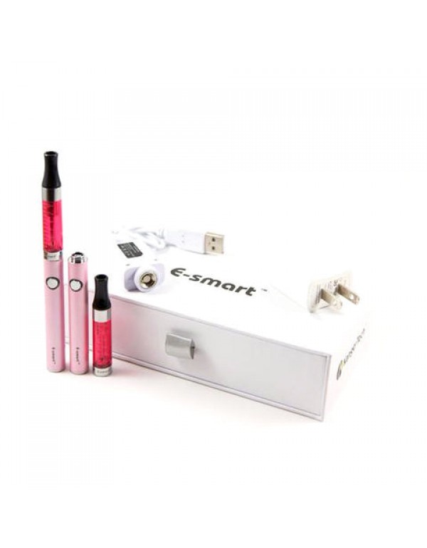 Kanger E-Smart Starter Kit