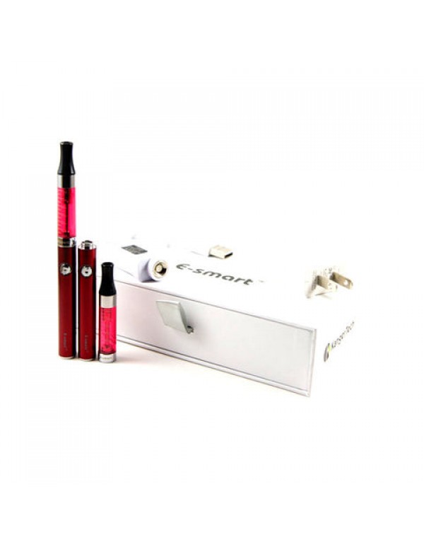 Kanger E-Smart Starter Kit