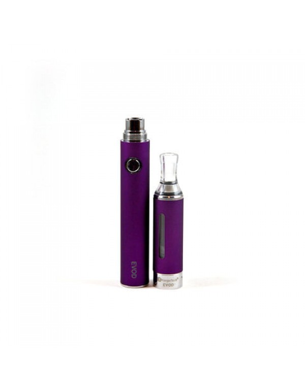 Kanger EVOD Starter Kit