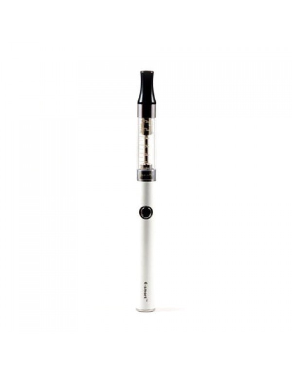 Kanger E-Smart Starter Kit