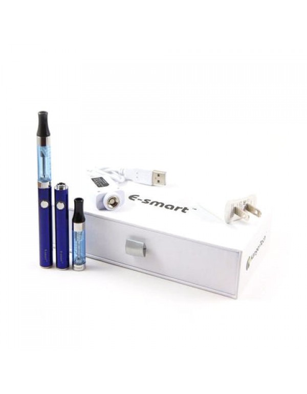 Kanger E-Smart Starter Kit