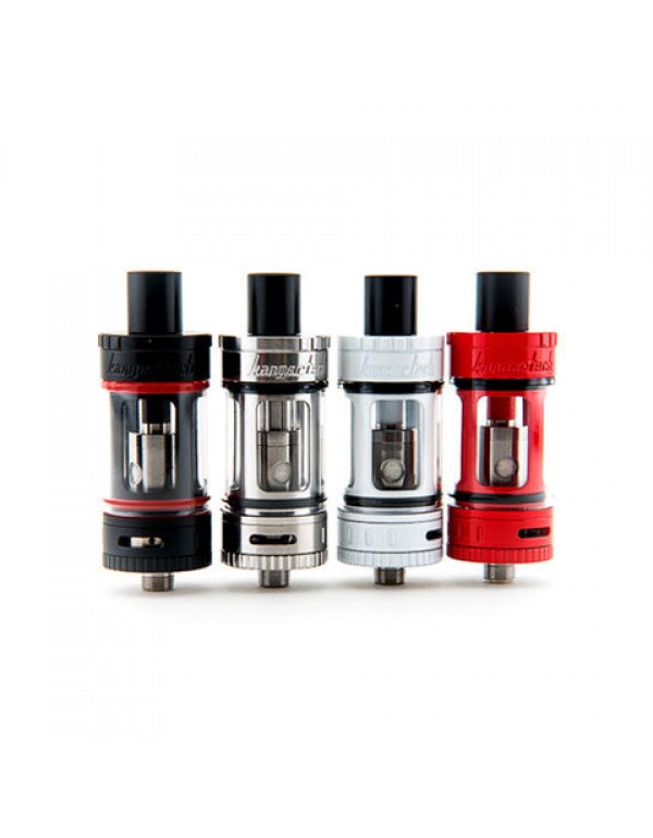 Kanger Toptank Mini (Top Fill Subtank Mini)