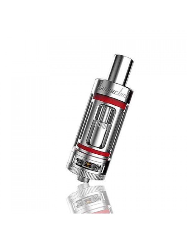 Kanger Subtank MINI Hybrid Tank