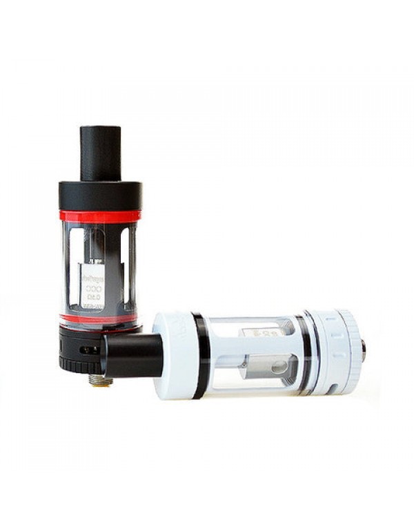 Kanger Subtank MINI Hybrid Tank