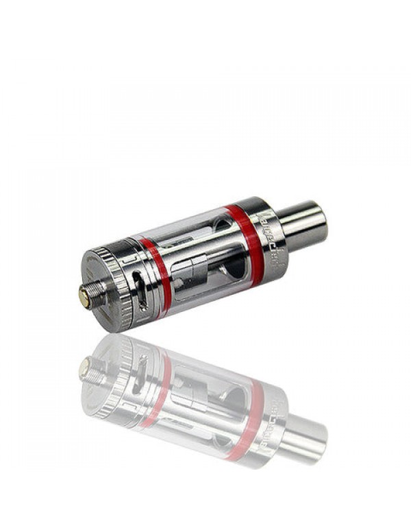 Kanger Subtank MINI Hybrid Tank