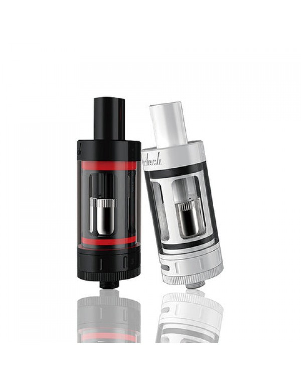 Kanger Subtank MINI Hybrid Tank