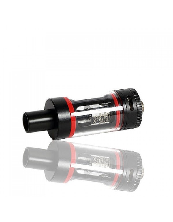 Kanger Subtank MINI Hybrid Tank