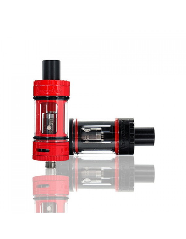 Kanger Toptank Mini (Top Fill Subtank Mini)