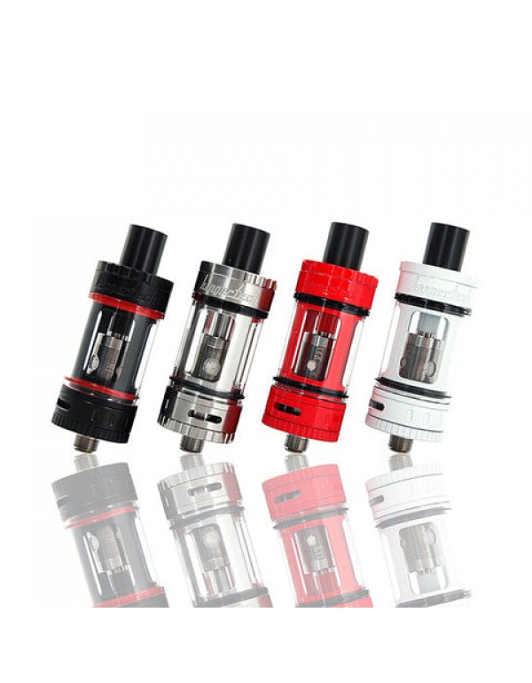 Kanger Toptank Mini (Top Fill Subtank Mini)