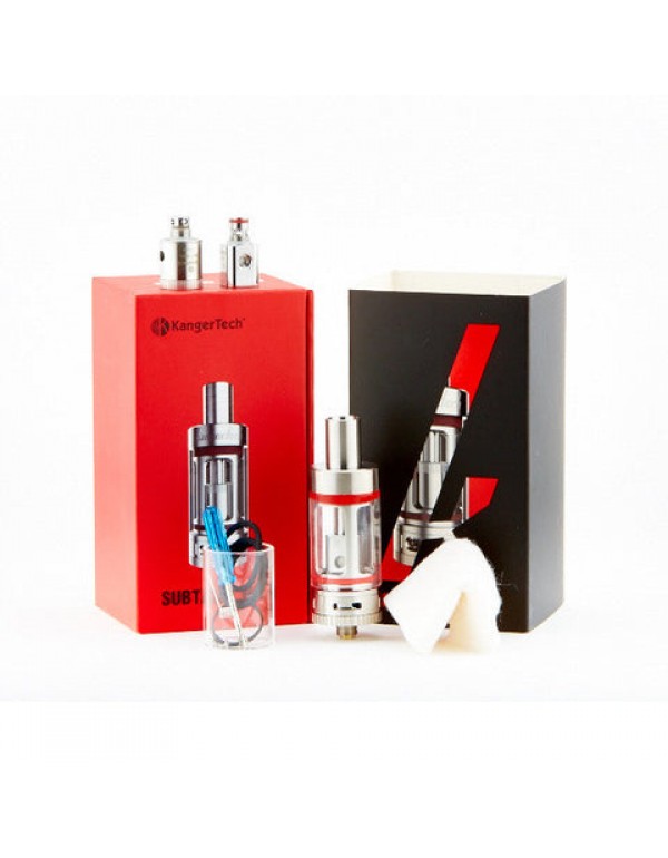 Kanger Subtank MINI Hybrid Tank