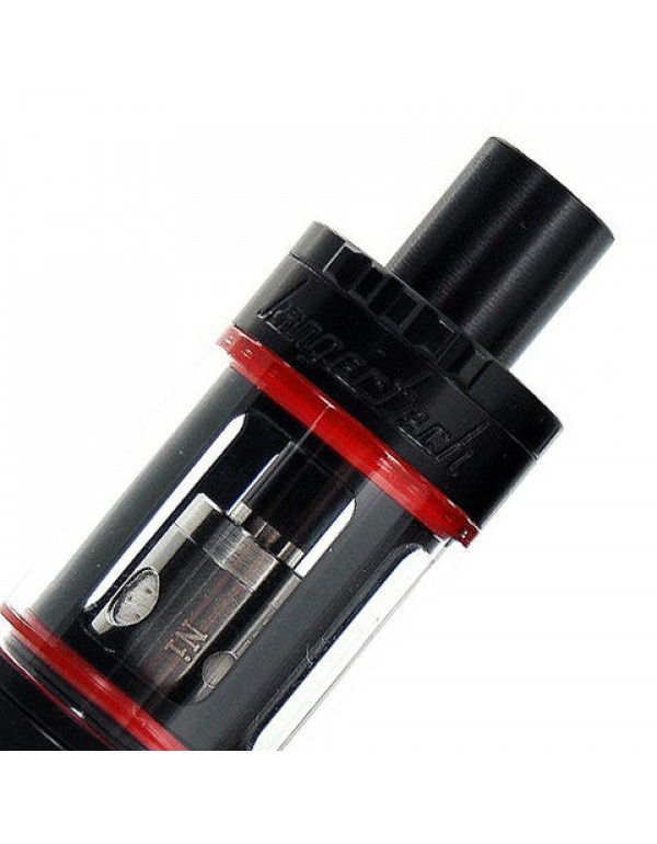 Kanger Toptank Mini (Top Fill Subtank Mini)