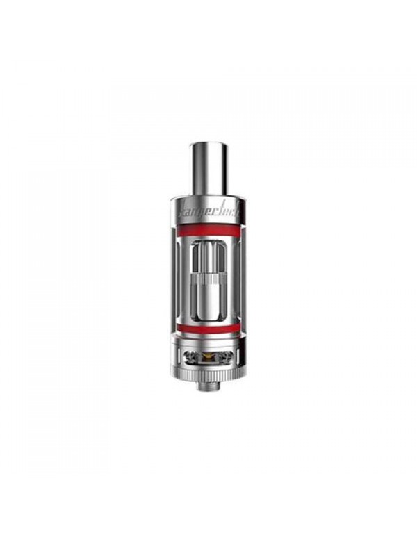 Kanger Subtank MINI Hybrid Tank