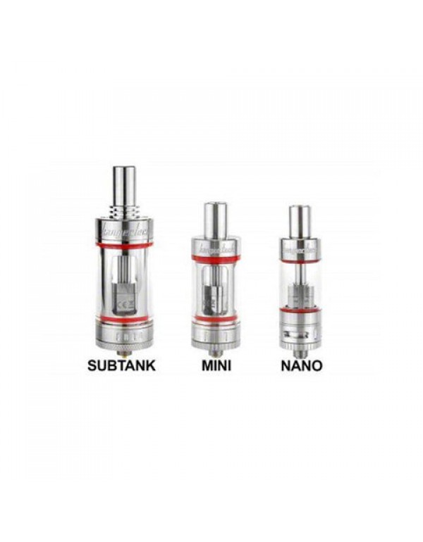 Kanger Subtank MINI Hybrid Tank