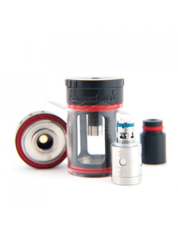 Kanger Toptank Mini (Top Fill Subtank Mini)