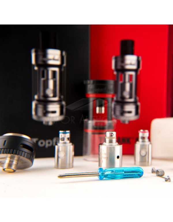 Kanger Toptank Mini (Top Fill Subtank Mini)