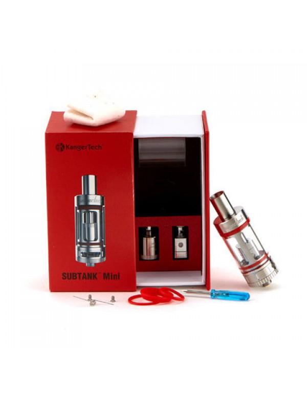 Kanger Subtank MINI Hybrid Tank