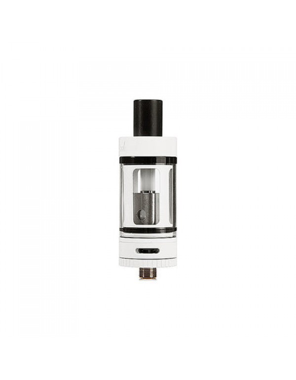 Kanger Subtank MINI Hybrid Tank