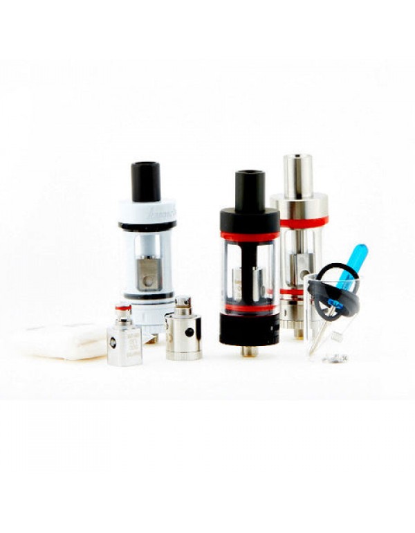 Kanger Subtank MINI Hybrid Tank