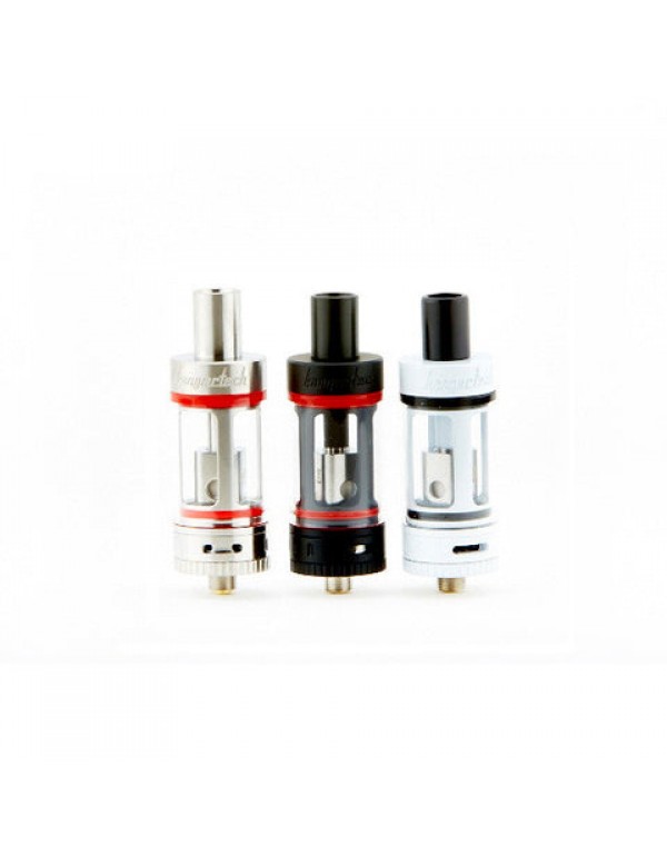 Kanger Subtank MINI Hybrid Tank