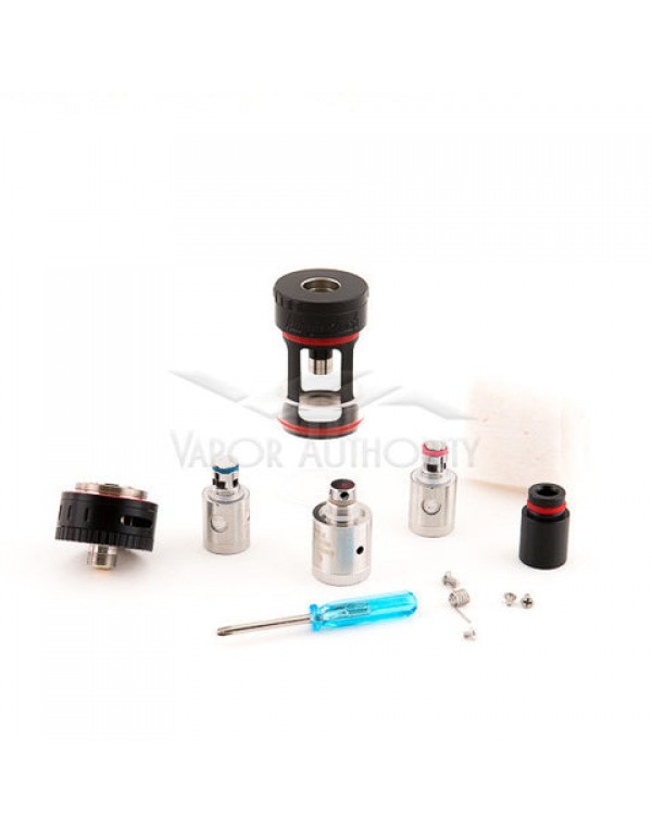 Kanger Toptank Mini (Top Fill Subtank Mini)