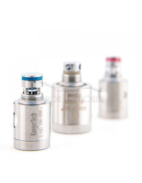 Kanger Toptank Mini (Top Fill Subtank Mini)