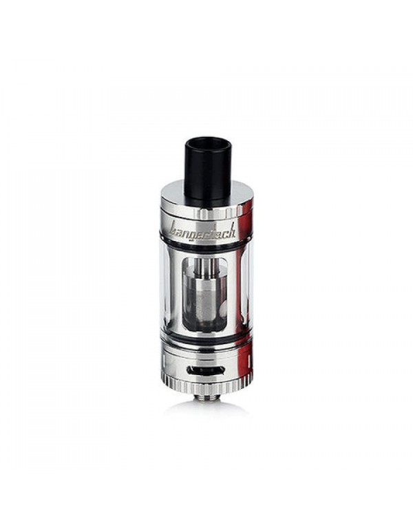 Kanger Toptank Mini (Top Fill Subtank Mini)