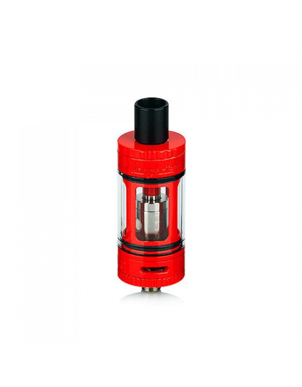 Kanger Toptank Mini (Top Fill Subtank Mini)