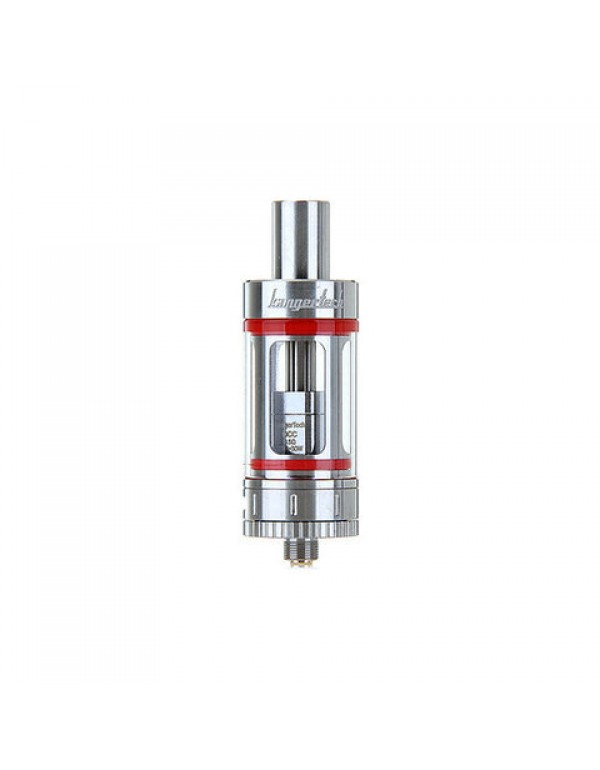 Kanger Subtank MINI Hybrid Tank