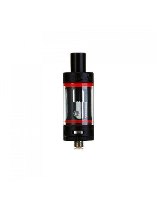 Kanger Subtank MINI Hybrid Tank