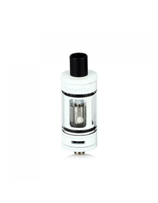 Kanger Toptank Mini (Top Fill Subtank Mini)