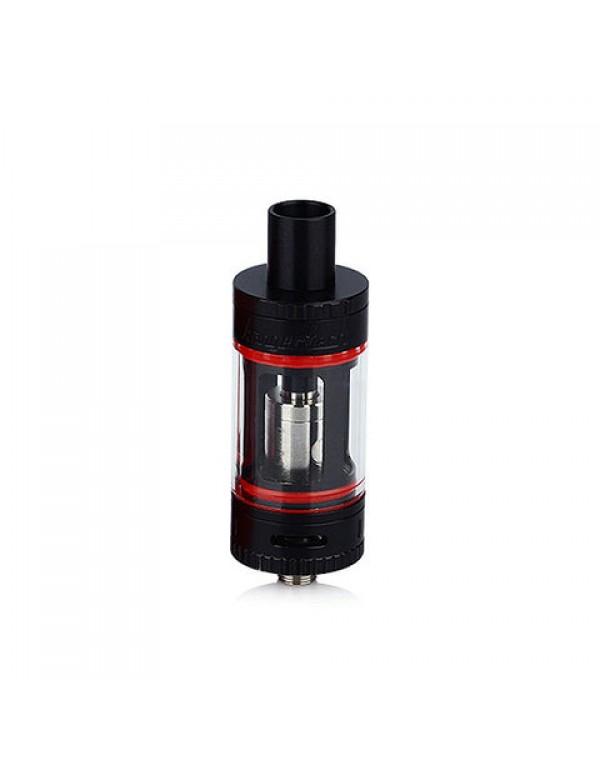 Kanger Toptank Mini (Top Fill Subtank Mini)