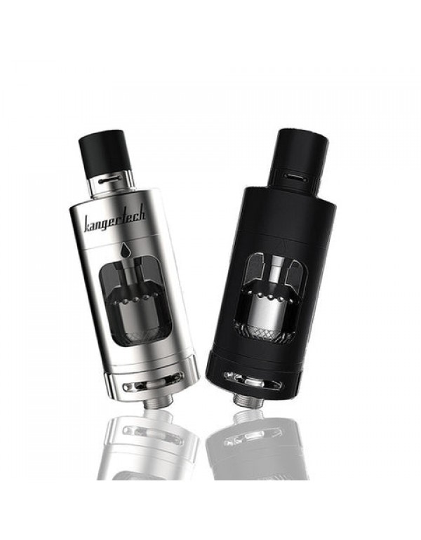 Kanger Protank 4 (Evolved)