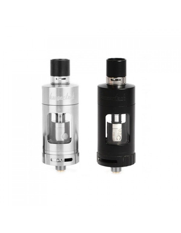 Kanger Protank 4 (Evolved)