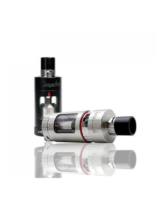 Kanger Protank 4 (Evolved)