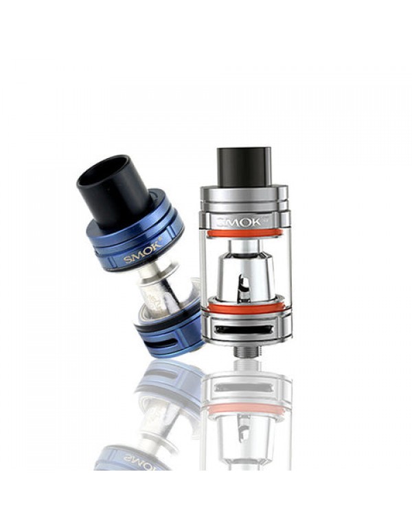 Smok TFV8 Big Baby Beast Sub Ohm Tank