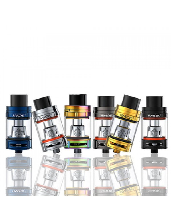 Smok TFV8 Big Baby Beast Sub Ohm Tank