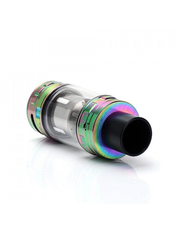 Smok TFV8 Big Baby Beast Sub Ohm Tank