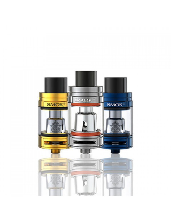 Smok TFV8 Big Baby Beast Sub Ohm Tank