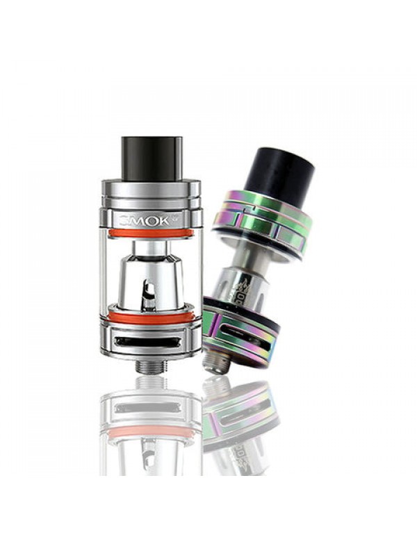 Smok TFV8 Big Baby Beast Sub Ohm Tank