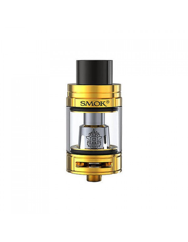 Smok TFV8 Big Baby Beast Sub Ohm Tank